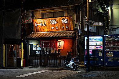 《超级枪弹辩驳2×2》公布 登陆Steam和主机